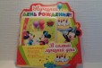 Рамки И альбомы В наличии в городе Череповец, фото 2, телефон продавца: +7 (900) 544-39-40