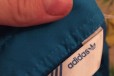 Шорты adidas оригинал в городе Ярославль, фото 2, телефон продавца: +7 (903) 822-27-67