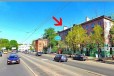 2-к квартира, 42 м², 3/4 эт. в городе Тверь, фото 1, Тверская область