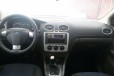 Ford Focus, 2006 в городе Оренбург, фото 3, стоимость: 250 000 руб.