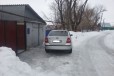 Ford Focus, 2006 в городе Оренбург, фото 6, телефон продавца: +7 (919) 848-41-13