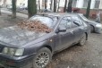 Nissan Bluebird, 1997 в городе Уфа, фото 1, Башкортостан