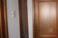 2-к квартира, 60 м², 5/5 эт. в городе Красноярск, фото 3, стоимость: 2 990 000 руб.