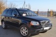 Volvo XC90, 2007 в городе Михайловск, фото 1, Ставропольский край