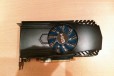 AMD Radeon HD7850 2Gb в городе Краснодар, фото 1, Краснодарский край