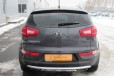 KIA Sportage, 2012 в городе Коломна, фото 4, KIA