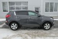 KIA Sportage, 2012 в городе Коломна, фото 5, Московская область