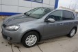 Volkswagen Golf, 2010 в городе Волгодонск, фото 1, Ростовская область