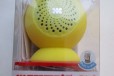 Micro Bluetooth Speaker, новая в городе Казань, фото 1, Татарстан