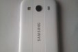 Samsung Galaxy Ace Style c поддержкой 3g и 4g сете в городе Канаш, фото 2, телефон продавца: +7 (987) 661-38-47