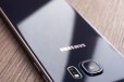 Samsung Galaxy s6 в городе Новокузнецк, фото 1, Кемеровская область