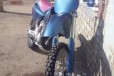 Yamaha YZ125 в городе Киров, фото 3, стоимость: 45 000 руб.