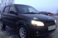 Suzuki Swift, 2000 в городе Красноярск, фото 1, Красноярский край