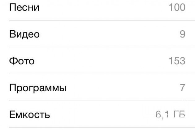 iPhone 4 в городе Белогорск, фото 2, Амурская область