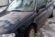 KIA Clarus, 1998 в городе Казань, фото 1, Татарстан