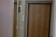 1-к квартира, 38.8 м², 3/10 эт. в городе Энгельс, фото 14, телефон продавца: +7 (937) 969-09-56