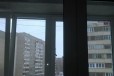 1-к квартира, 38.8 м², 3/10 эт. в городе Энгельс, фото 18, телефон продавца: +7 (937) 969-09-56