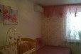 1-к квартира, 38.8 м², 3/10 эт. в городе Энгельс, фото 6, телефон продавца: +7 (937) 969-09-56