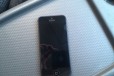 Apple iPhone 5 32гб в городе Ангарск, фото 1, Иркутская область