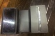 Apple iPhone 5 32гб в городе Ангарск, фото 3, стоимость: 4 000 руб.