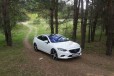 Mazda 6, 2013 в городе Казань, фото 1, Татарстан