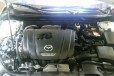 Mazda 6, 2013 в городе Казань, фото 2, телефон продавца: +7 (909) 308-90-47