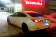 Mazda 6, 2013 в городе Казань, фото 3, стоимость: 965 000 руб.