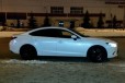 Mazda 6, 2013 в городе Казань, фото 6, телефон продавца: +7 (909) 308-90-47