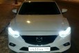 Mazda 6, 2013 в городе Казань, фото 7, стоимость: 965 000 руб.