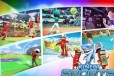 Kinect Sport Season 2 Лицензия для Xbox 360 Новый в городе Ростов-на-Дону, фото 2, телефон продавца: +7 (906) 184-20-11