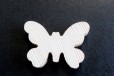 Бабочки 3D по золотому сечению. От производителя в городе Пермь, фото 1, Пермский край