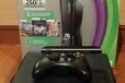 Xbox360 Кинект, геймпад, игры в городе Чита, фото 2, телефон продавца: +7 (964) 461-61-36