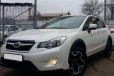 Subaru XV, 2012 в городе Ростов-на-Дону, фото 1, Ростовская область