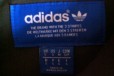 Парка мужская Adidas в городе Курган, фото 4, Верхняя одежда