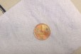 Монетки в городе Иваново, фото 3, стоимость: 1 100 руб.