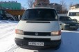 Volkswagen Transporter, 2000 в городе Чебоксары, фото 2, телефон продавца: +7 (905) 027-40-17