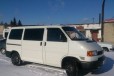 Volkswagen Transporter, 2000 в городе Чебоксары, фото 3, стоимость: 475 000 руб.