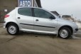 Peugeot 206, 2001 в городе Павлово, фото 3, стоимость: 125 000 руб.