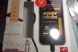 Irig HD в городе Ростов-на-Дону, фото 2, телефон продавца: +7 (952) 566-10-30