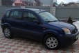 Ford Fusion, 2007 в городе Липецк, фото 1, Липецкая область