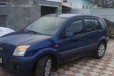 Ford Fusion, 2007 в городе Липецк, фото 2, телефон продавца: +7 (951) 309-38-35