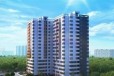 3-к квартира, 90.5 м², 1/17 эт. в городе Химки, фото 10, телефон продавца: |a:|n:|e: