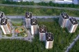 3-к квартира, 90.5 м², 1/17 эт. в городе Химки, фото 5, Московская область