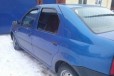 Renault Logan, 2007 в городе Можга, фото 3, стоимость: 158 000 руб.