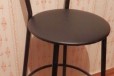 Барный стул в городе Кировск, фото 2, телефон продавца: +7 (904) 277-40-42
