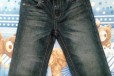 Новые джинсы для мальчика р.92 в городе Волгоград, фото 1, Волгоградская область