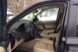 Land Rover Freelander, 2009 в городе Иркутск, фото 3, стоимость: 970 000 руб.