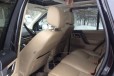 Land Rover Freelander, 2009 в городе Иркутск, фото 4, Land Rover