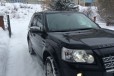 Land Rover Freelander, 2009 в городе Иркутск, фото 5, Иркутская область