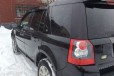 Land Rover Freelander, 2009 в городе Иркутск, фото 7, стоимость: 970 000 руб.